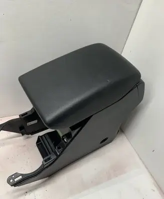 Subaru Outback (BT) Armrest 
