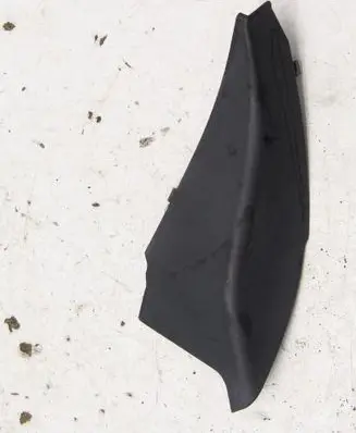 Suzuki Vitara (LY) Centre console side trim front 7234254P0