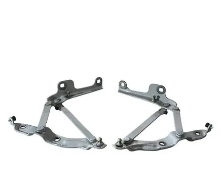 Chevrolet Camaro Tailgate/trunk/boot hinge 92226384 92226385