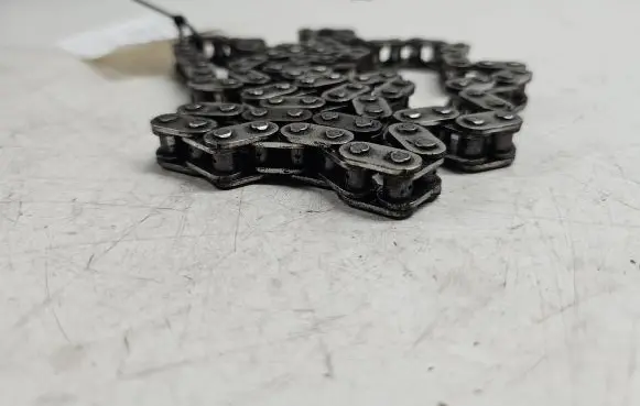 KIA Sorento Timing chain (engine) 