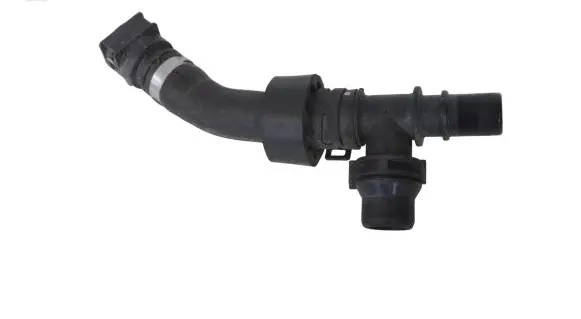 Jaguar F-Pace Engine coolant pipe/hose JX737752AB