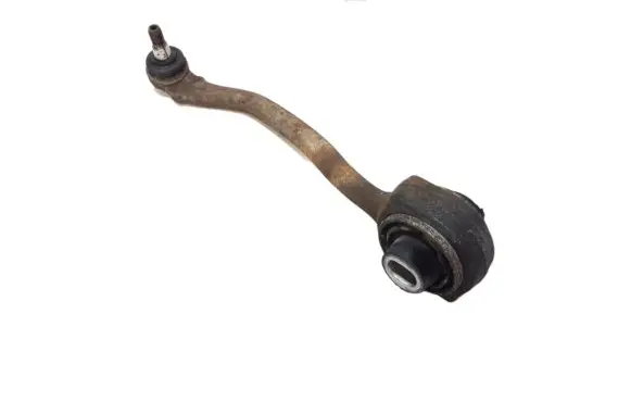 Mercedes-Benz CLK A209 C209 Front lower control arm/wishbone W209