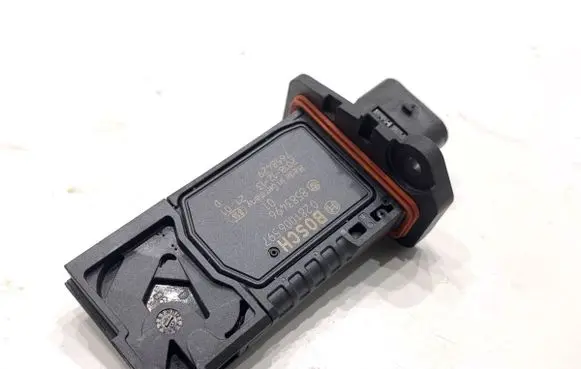 Mini Clubman F54 Mass air flow meter 85834960281006597