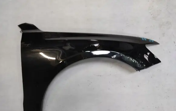 Audi Q5 SQ5 Fender