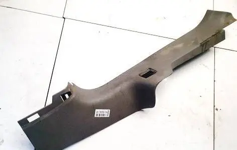 Renault Laguna II Other interior part 8200000258 8200074590