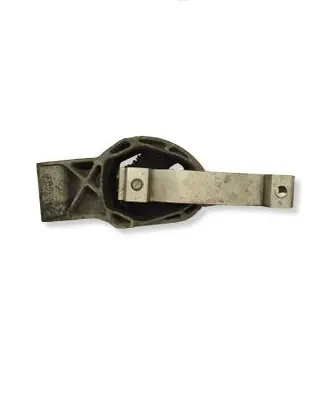Volvo XC40 Engine mount bracket 32222107
