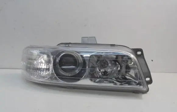 Chevrolet Nubira Headlight/headlamp 0301000712