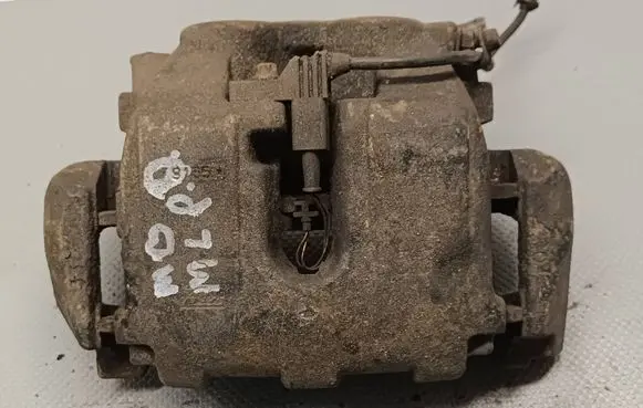 Mercedes-Benz ML W164 Front brake caliper 68352401