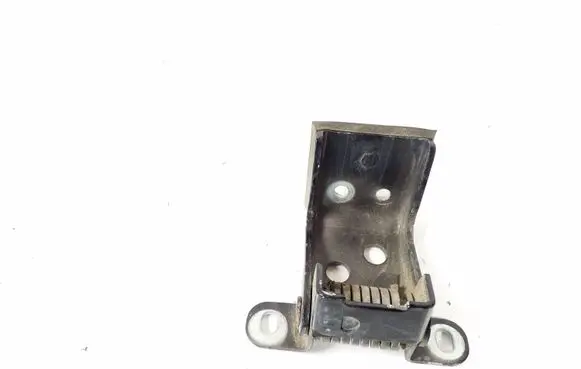 Land Rover Range Rover L322 Tailgate hinge 