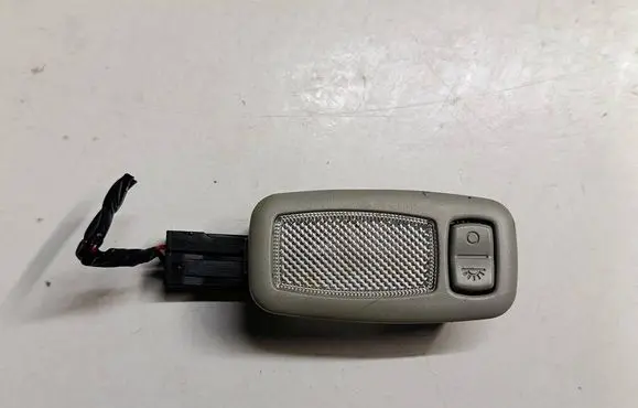 Hyundai i30 Other interior light 928913SXXX