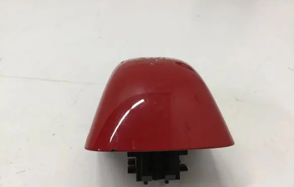 Dodge RAM Front door handle cover 