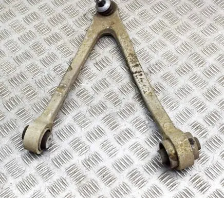 BMW i3 Front lower control arm/wishbone 6863739