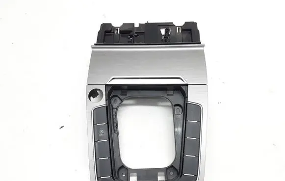 Volkswagen PASSAT B8 Ashtray (front) 3G1863284A