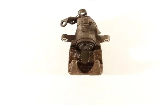 Citroen DS3 Rear brake caliper 32042853 728027 712