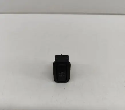 Volkswagen Amarok Other switches/knobs/shifts 6Q0962109B