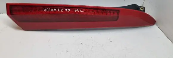 Volvo XC90 Rear/tail lights 157618