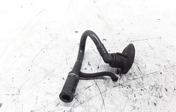 Volkswagen PASSAT B5 Vacuum line/pipe/hose