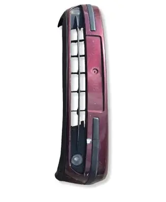 Renault Laguna II Front bumper 6000009695G