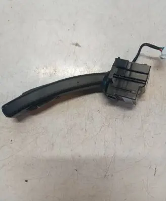 Volvo S60 Wiper control stalk 31264165 FBYDA