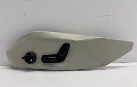 Volvo XC90 Seat control switch 31419579
