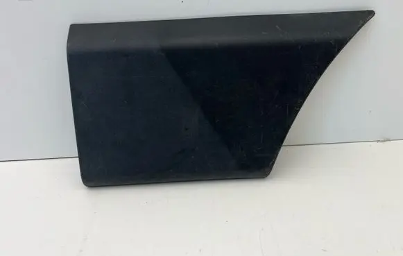 Renault Master III Rear fender molding trim 768F30005R