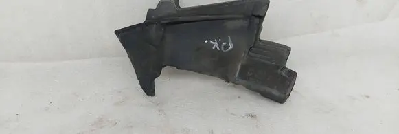BMW 5 GT F07 Other exterior part 9134505