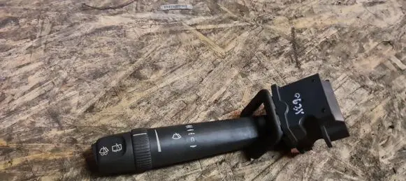 Volvo XC90 Wiper control stalk