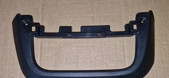 Dacia Spring Panel trim