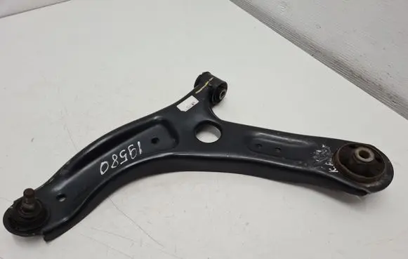 Hyundai i20 (GB IB) Front lower control arm/wishbone