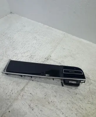 Porsche Macan (95B) Panel trim 95B854524AJ 11186 D1008390