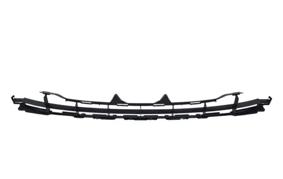 Peugeot 206 Front grill 9654357180A