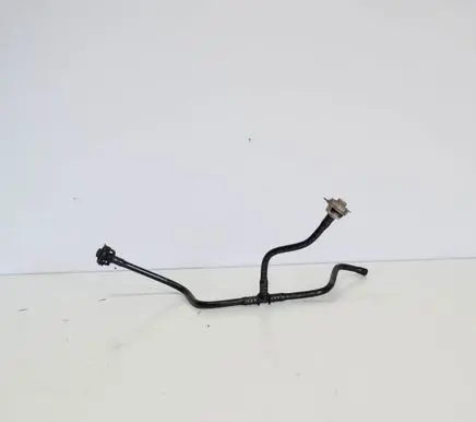 Audi Q5 SQ5 Air intake hose/pipe 8R0121081BS