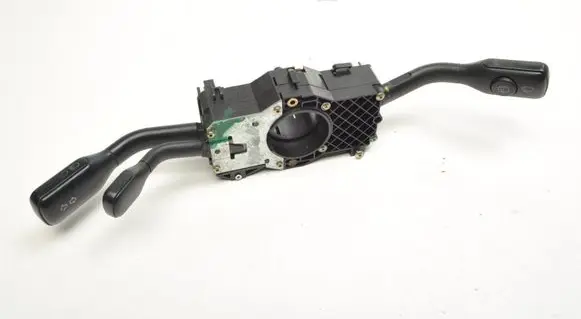 Audi 80 90 S2 B4 A set of switches 4D0953513