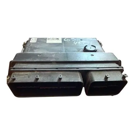 Lexus GS 300 350 430 450H Engine control unit/module 8966130Q30 2754000361