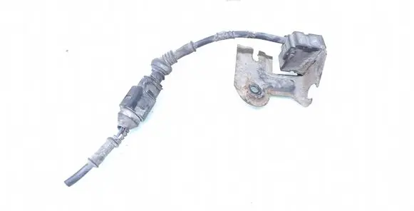 Volkswagen Phaeton ABS wheel speed sensor 3D0616576D 3D0907651