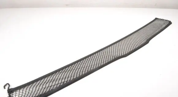 BMW Z4 g29 Trunk/boot cargo luggage net 