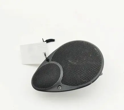 Porsche Boxster 986 Front door speaker