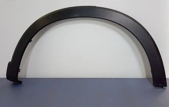 Honda HR-V Rear mudguard 74410T7WA010