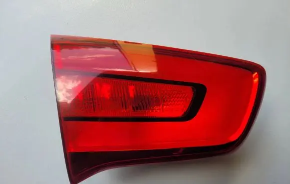 KIA Sportage Tailgate rear/tail lights 924053W510