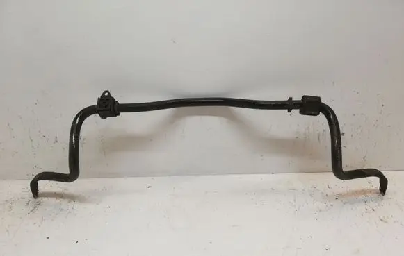 Toyota Corolla Verso AR10 Front anti-roll bar/sway bar