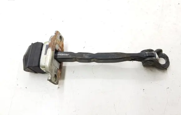 Honda CR-V Front door check strap stopper