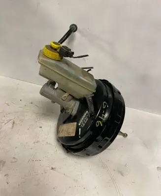 Ford Galaxy Brake booster 7M3612100G YM212B195CD 03775728074