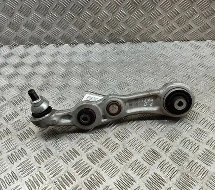 Mercedes-Benz C W205 Front lower control arm/wishbone A2053302207