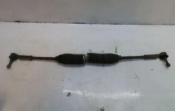Volkswagen Golf V Steering tie rod DRAEK