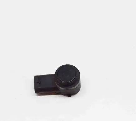 Volkswagen Touareg II Parking PDC sensor 1S0919275