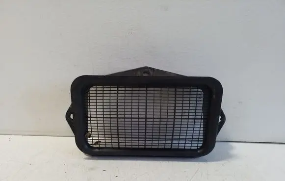 Audi TT TTS Mk2 Air micro filter air duct channel part 1K0815479B