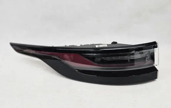 Land Rover Range Rover Velar Rear/tail lights N8A2-13405-AC