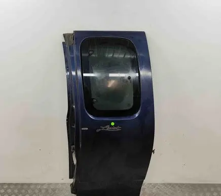 Ford F150 Rear door 3L3Z1824631AA