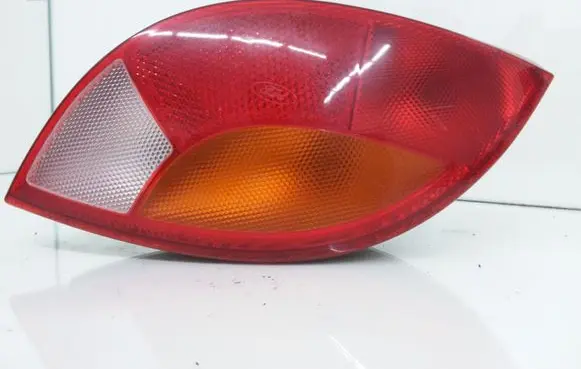 Ford Ka Rear/tail lights 97KG13N004AA