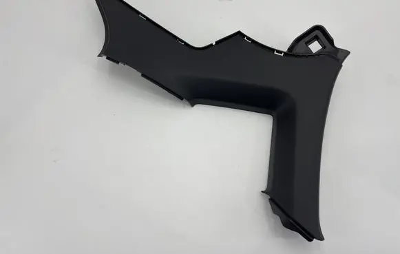Cupra Formentor (C) pillar trim 5FF867288